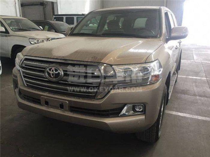 930296567bc44039ae7f67076766ba3f