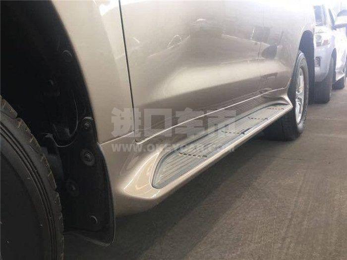 9ab3b49928f346a8ad3615c2bc92951b