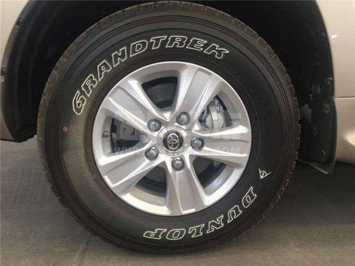 301eae94e3a44278831c6b67307bd38f