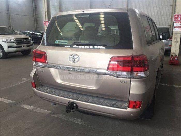 bd378987c23b4a4fbb75d8d8a2d99f0e