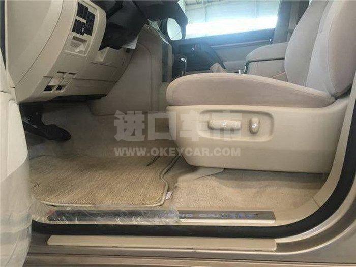 b0f05ee9e442446bb296db3f824adf80