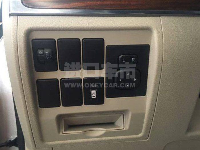 43725100b5cc493a85d6687bd49588de