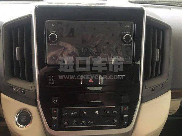 4eb81a1d6f2547d286cbd5b159d54457