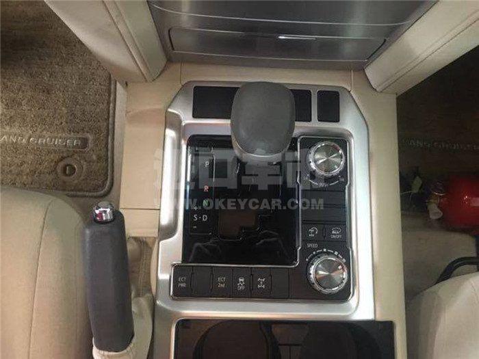 84500364244f4197bebade0a373a4e9a