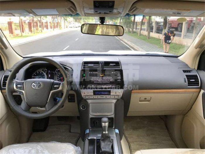 670a0ab748a8404cf6fb88cbf6e95880