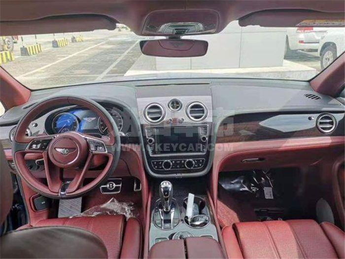 QQ截图20200103111040