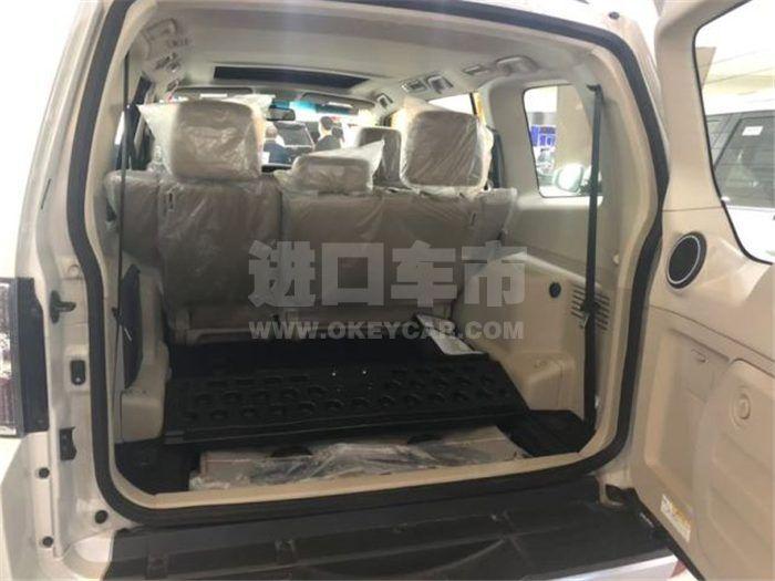 QQ截图20190829120129