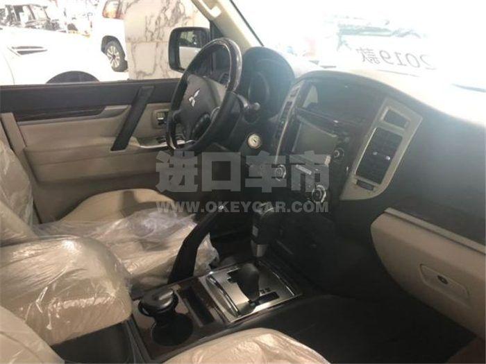 QQ截图20190829120115