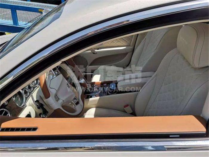 QQ截图20191030111355