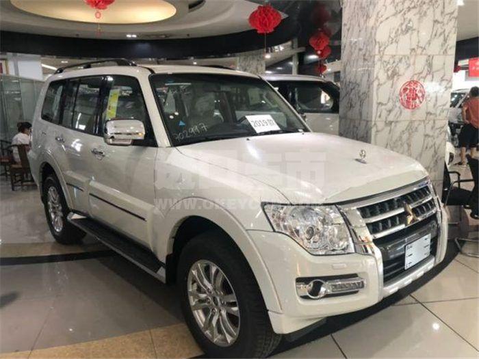 QQ截图20190829120105