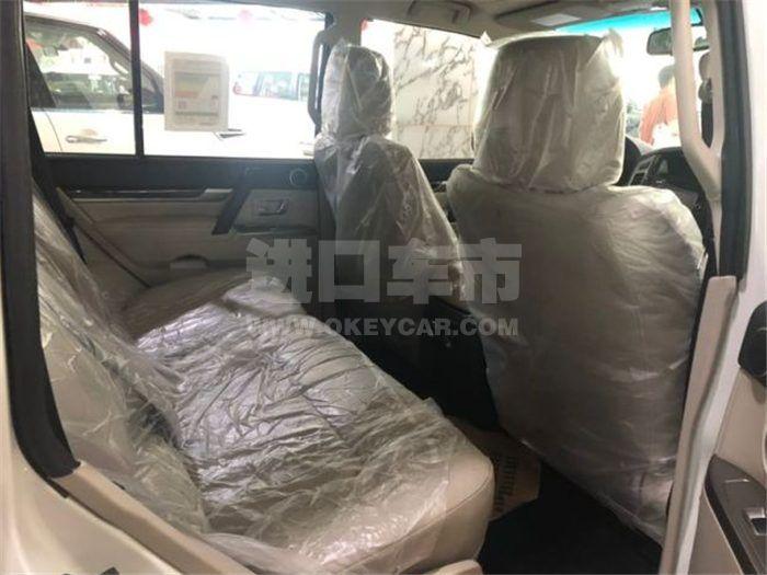 QQ截图20190829120121