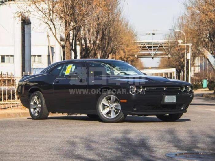 微信截图_20200210103229