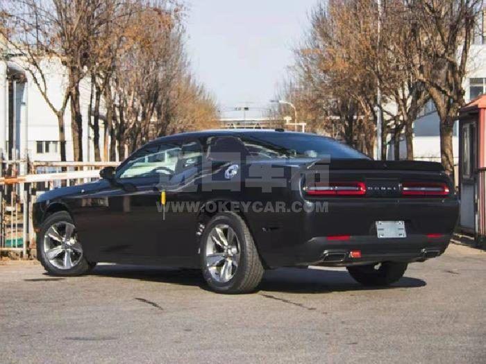 微信截图_20200210103250