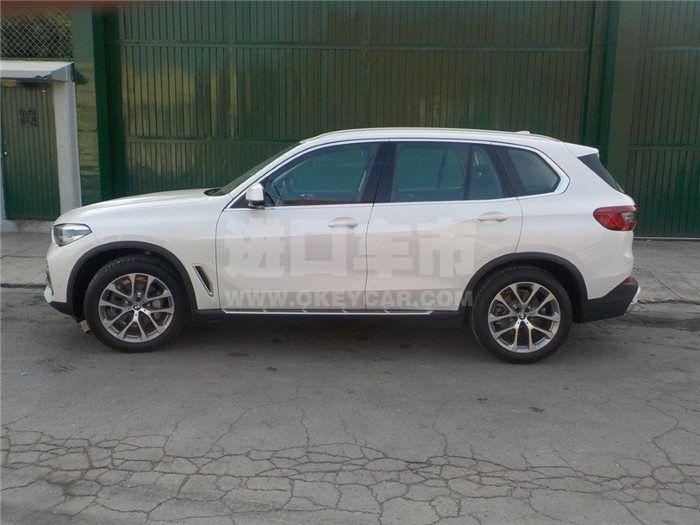 9273a7e8bcaa338a4c4b70002240b7c0