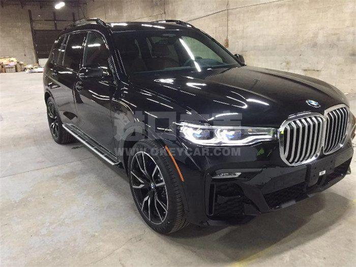 2c6f72298f39325dbe58da1fc024c002