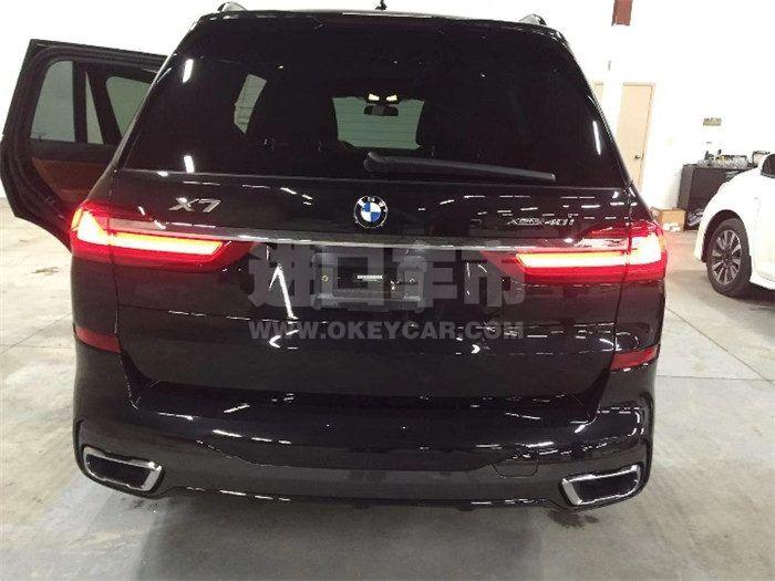 e13673d939c0a632ef02c11a2e2b6a88