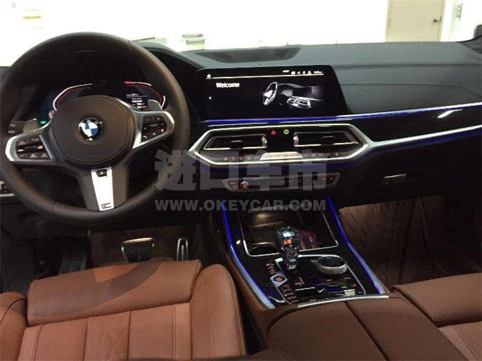 94ac09f503ae593da455d6658604136d