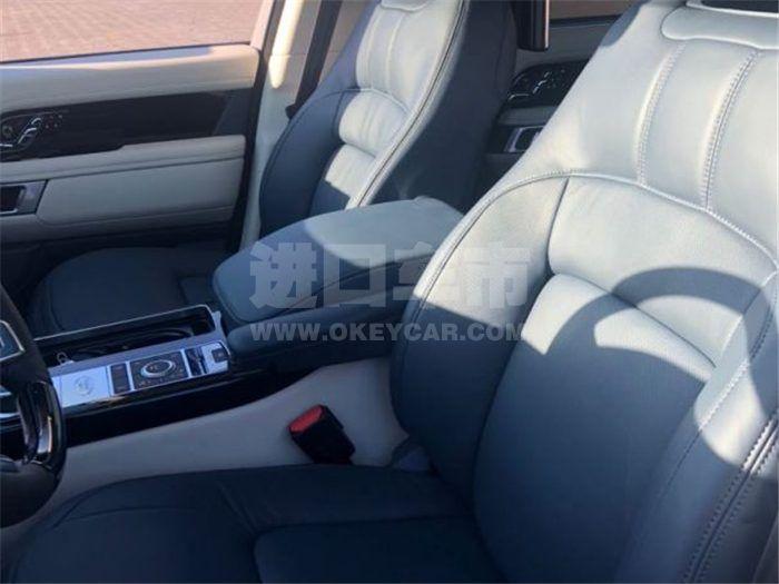 QQ截图20191227093346