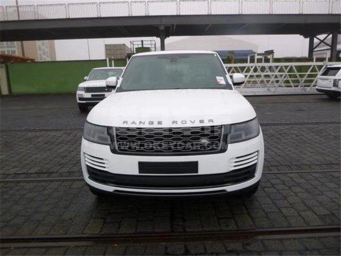 微信图片_20191108222259