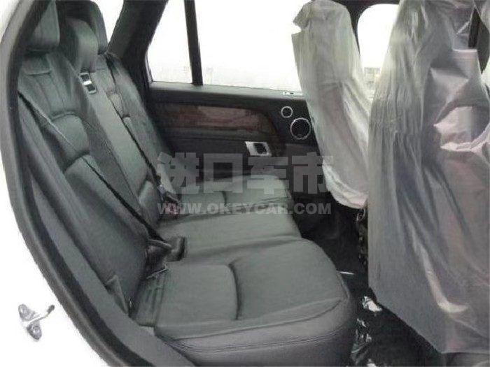 微信图片_20191108222314