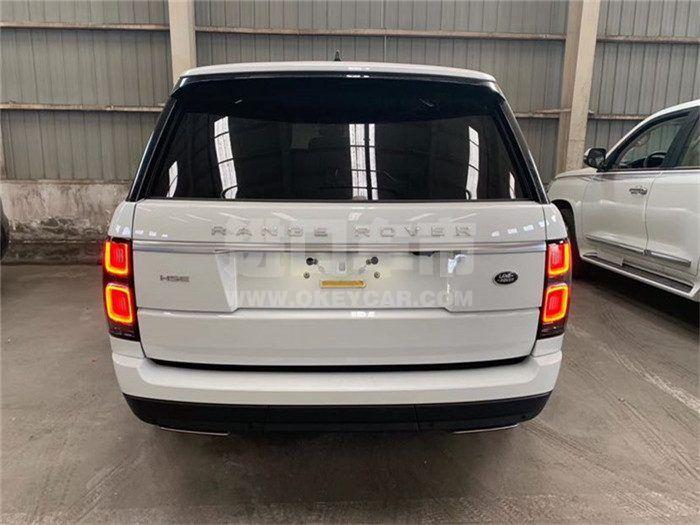 20948a58efbb688fe53444da1f4ff9b1