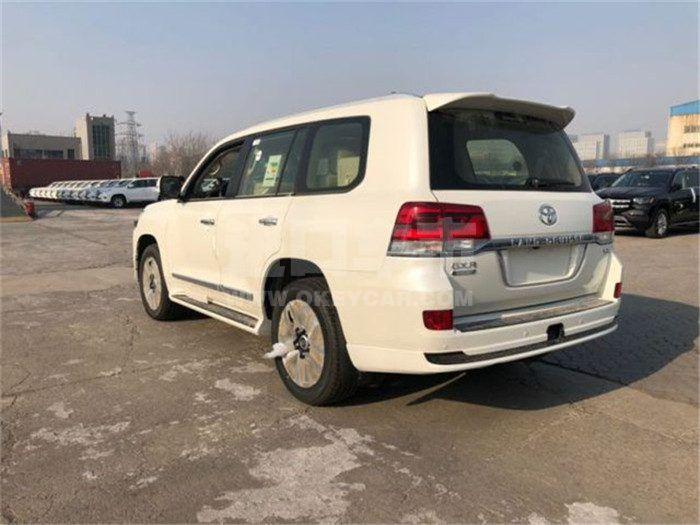 微信图片_20200210131304