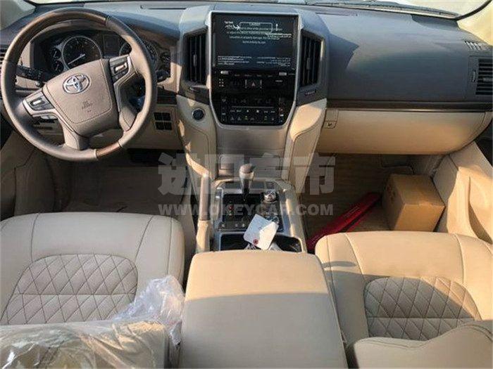 微信图片_20200210131314