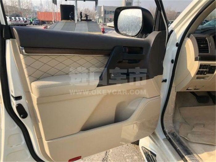 微信图片_20200210131319