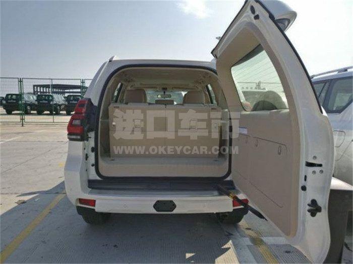微信图片_20200210131423