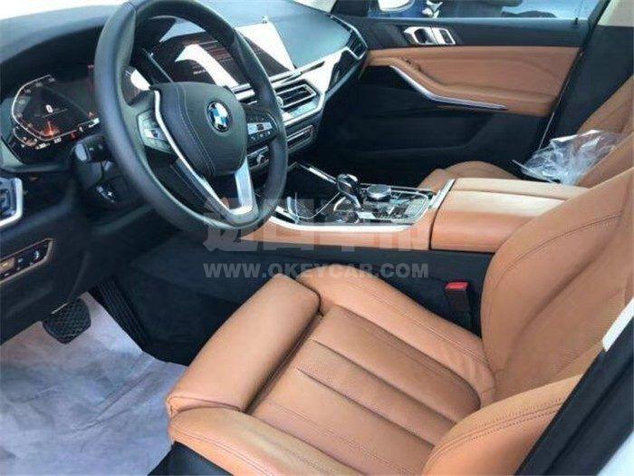 微信图片_20191108225658