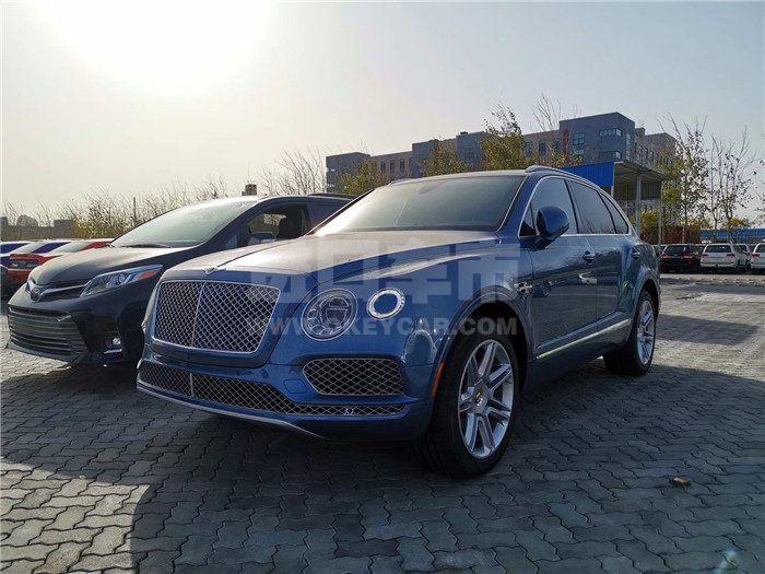 微信图片_202002101323021