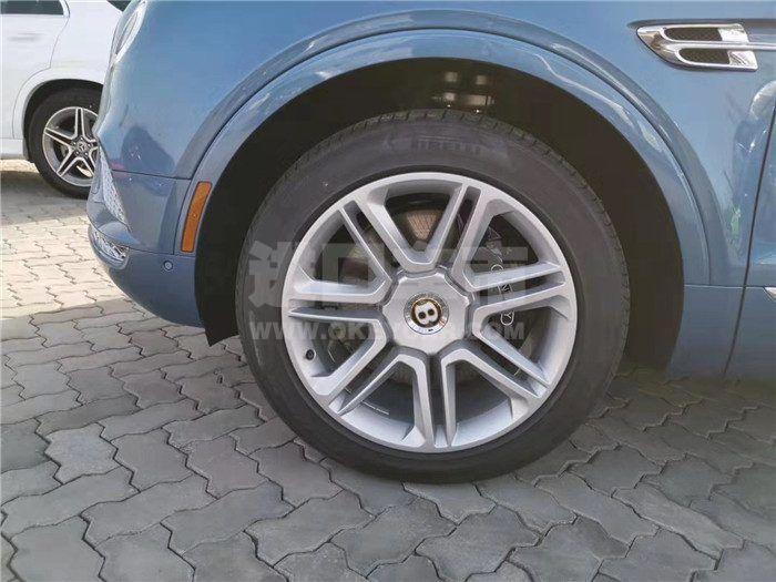 微信图片_202002101323026