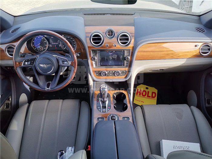 微信图片_202002101323025