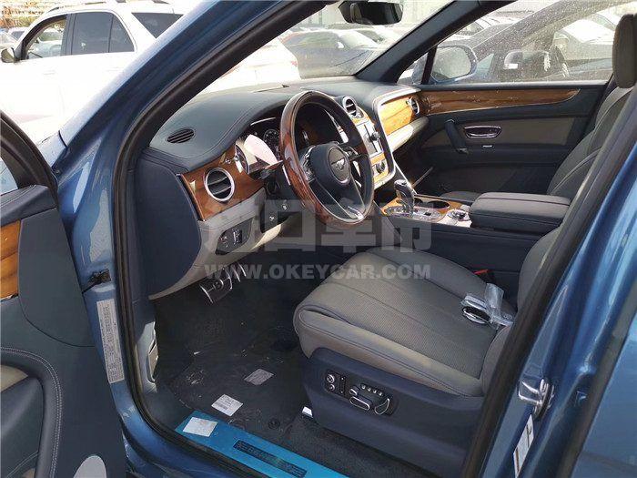 微信图片_202002101323024