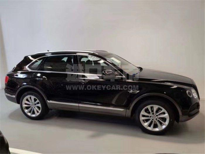 微信图片_20191108215133