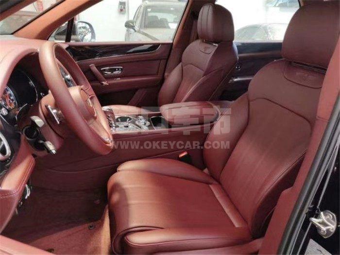 微信图片_20191108215142