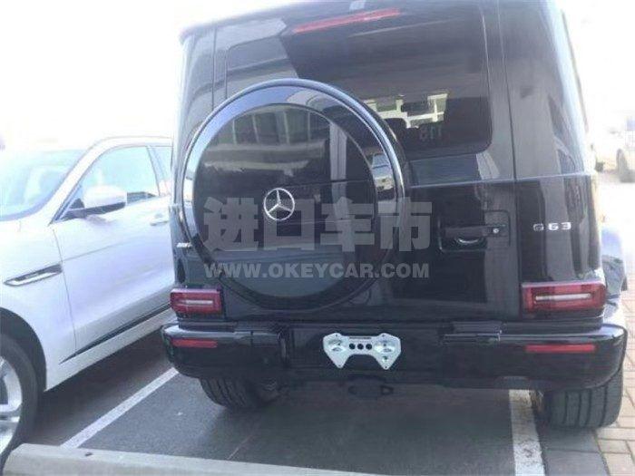 微信图片_20191108220004