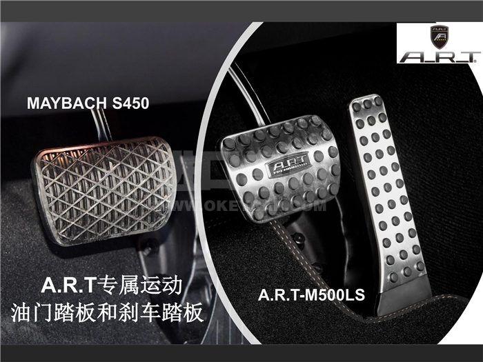 cce0e96095280d431a2b19b69c50868