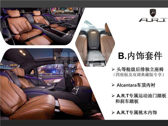 db5eca232062a115412b01ca49ddac6