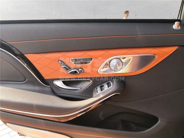 5fab2b5b4cefe06587abac0c9881ad9d