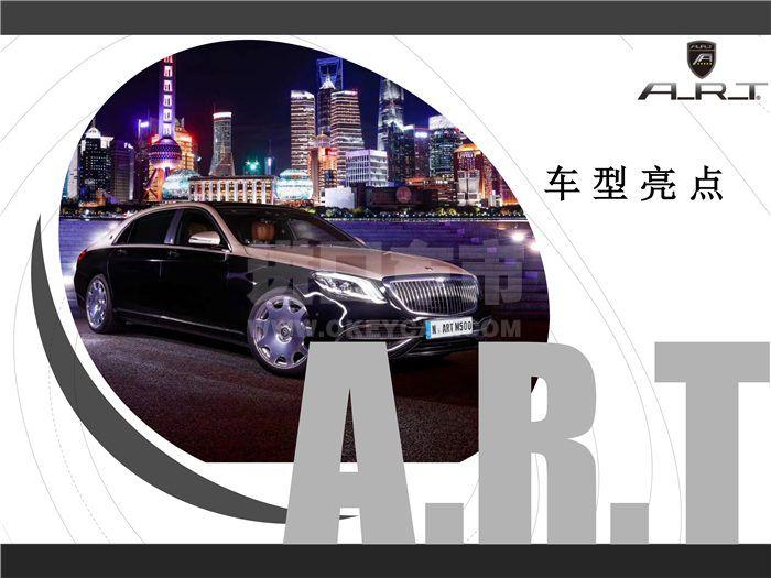 0149767e67725709d217e10f9c23732