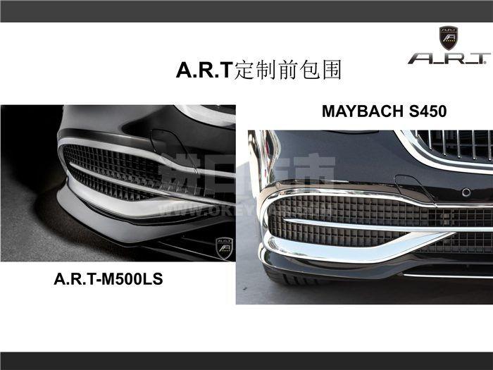 650cb94a88ef98998e0a7f5638ff477