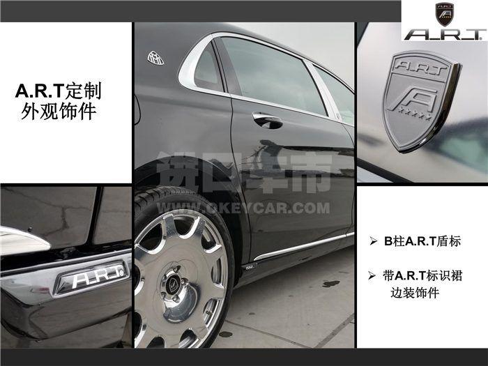 af657db5e9f8cc9507524c358201dc8