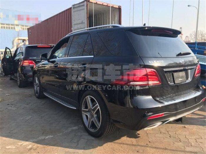 c094d036d75826ca4c37ddf1e9f3c547