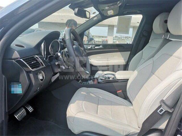 20f07eb94ad7e384fc7a8aa77b38fdfa