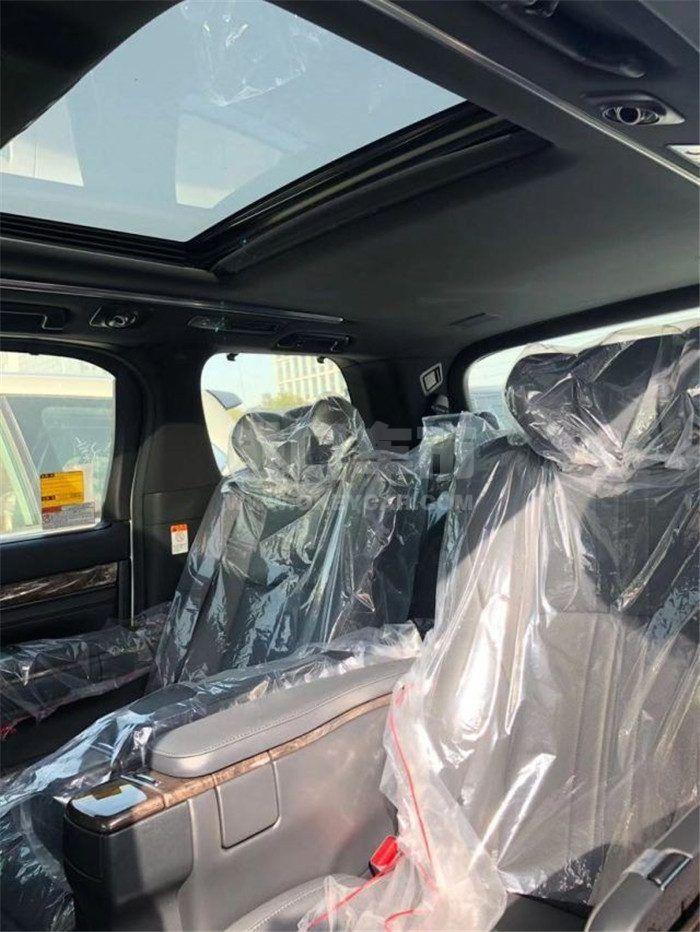 d4f56afd2071babc210ba0e50a65f143