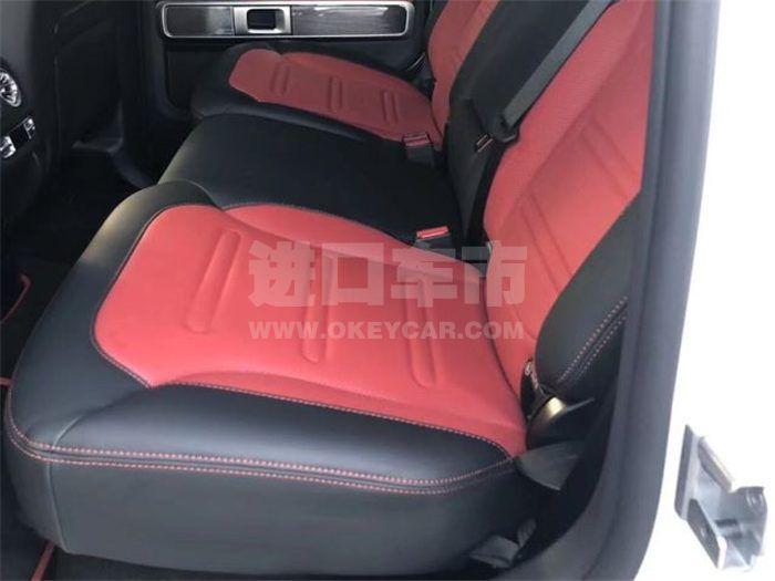 QQ截图20191206134533