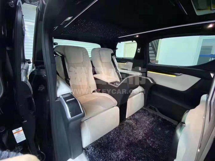 c05218ba6e813c32aee3c67538cb5d4