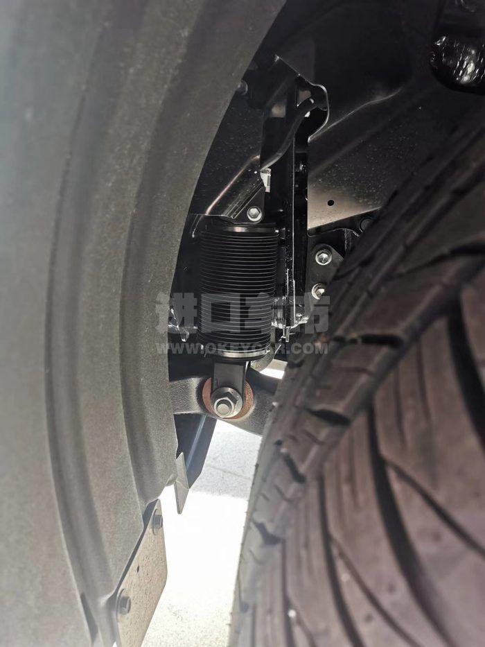 微信图片_20200210160749