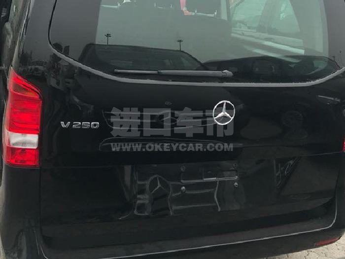 微信截图_20200210161742